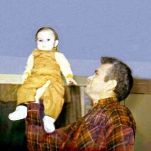 Meet your Posher, Martha